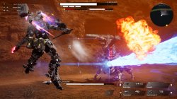 Daemon X Machina: Titanic Scion (2025) PC | 