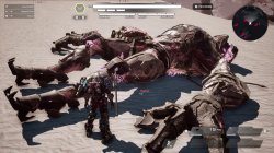 Daemon X Machina: Titanic Scion (2025) PC | 