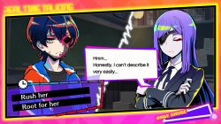 SHUTEN ORDER (2025) PC | 