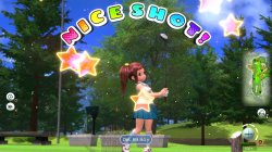 EVERYBODY'S GOLF HOT SHOTS (2025) PC | 
