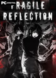 Fragile Reflection (2025) PC | 