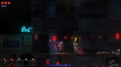 Katanaut (2025) PC | 