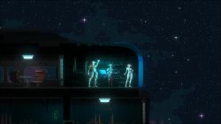 Katanaut (2025) PC | 