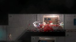 Katanaut (2025) PC | 