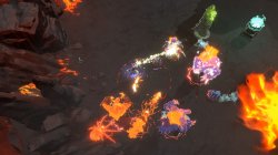 Shape of Dreams (2025) PC | 