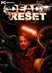 Dead Reset (2025) PC | 