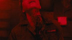 Dead Reset (2025) PC | 