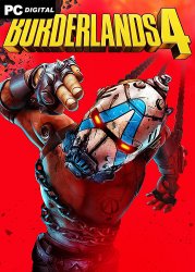 Borderlands 4 (2025) PC | 