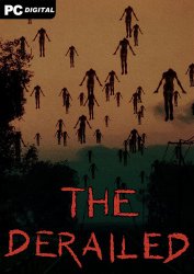 The Derailed (2025) PC | 