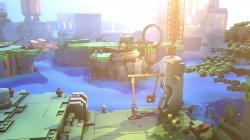 LEGO Voyagers (2025) PC | 