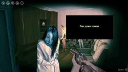 No, I'm not a Human (2025) PC | 