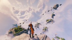 Lost Skies (2025) PC | 