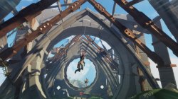 Lost Skies (2025) PC | 