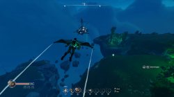 Lost Skies (2025) PC | 