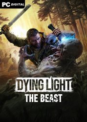 Dying Light: The Beast (2025) PC | 