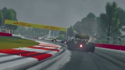 Formula Legends (2025) PC | 