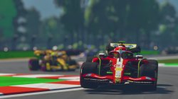 Formula Legends (2025) PC | 