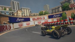 Formula Legends (2025) PC | 