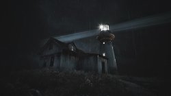 The Lightkeeper (2025) PC | 