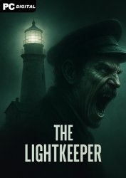 The Lightkeeper (2025) PC | 