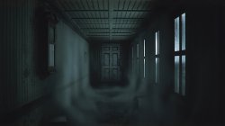 The Lightkeeper (2025) PC | 
