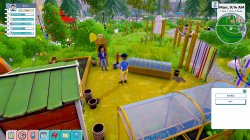 Campus Life (2025) PC | 