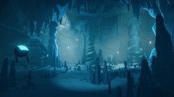 Arctic Awakening (2025) PC | 