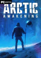 Arctic Awakening (2025) PC | 