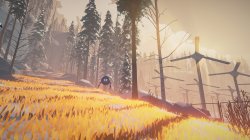Arctic Awakening (2025) PC | 