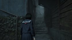 SILENT HILL f [v 1.1.380371] (2025) PC | 