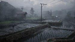 SILENT HILL f [v 1.1.380371] (2025) PC | 
