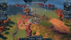 ENDLESS Legend 2 (2025) PC | Early Access