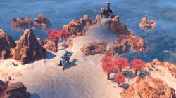 ENDLESS Legend 2 (2025) PC | Early Access