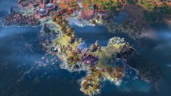 ENDLESS Legend 2 (2025) PC | Early Access
