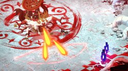 Towa and the Guardians of the Sacred Tree (2025) PC | 