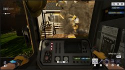 Deconstruction Simulator (2025) PC | 