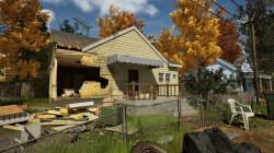 Deconstruction Simulator (2025) PC | 