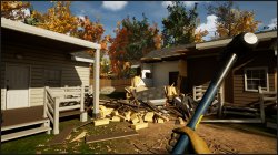 Deconstruction Simulator (2025) PC | 