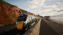 Train Sim World 6 [Build 20181152 + DLCs] (2025) PC | 