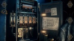 The House of Tesla (2025) PC | 