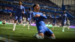 EA SPORTS FC 26 (2025) PC | 