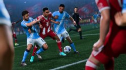 EA SPORTS FC 26 (2025) PC | 