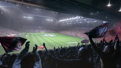 EA SPORTS FC 26 (2025) PC | 