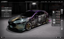 Tokyo Xtreme Racer (2025) PC | 