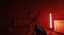 Alien: Rogue Incursion Evolved Edition [v 1.0.2] (2025) PC | 