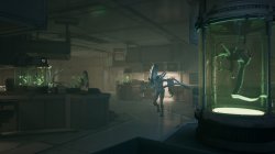 Alien: Rogue Incursion Evolved Edition [v 1.0.2] (2025) PC | 