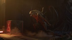 Alien: Rogue Incursion Evolved Edition [v 1.0.2] (2025) PC | 
