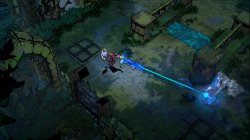 SWORN (2025) PC | 