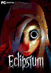 Eclipsium (2025) PC | 