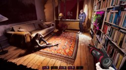Mind Diver (2025) PC | 